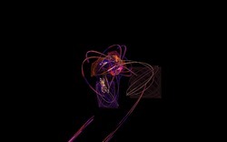 2014 05 04 Test 4 09-black.jpg